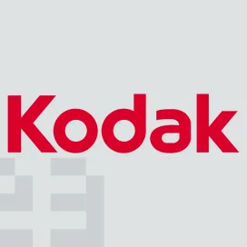 Kodak